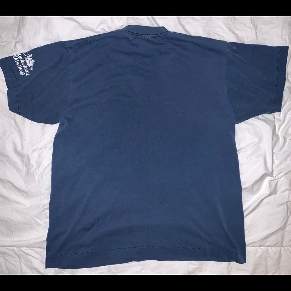 Vintage Rare Screen Stars 80’s T-shirt - Picture 2 of 5